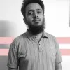 Ahsan Ansari