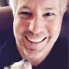Jeff Nation