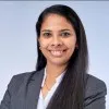 Athira Panicker