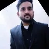 Talha Saeed