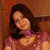 Anusha Padave