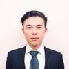Yangbo Xu