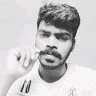 karthi jack