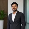Akash Pratap Singh