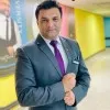 Azim pathan