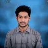 Prabakaran