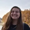 Alyssa Bell