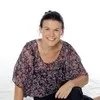 Karen Telford