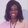 Elizabeth Oluwadamilare