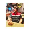 Jayanth