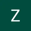 Zack West