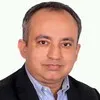 Amit Sharma