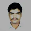 Sonu Kevat
