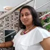 Mouna shree