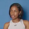 Nia Spencer