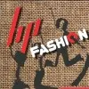 HP Fashion
