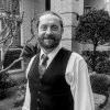 John Whites IV
