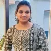 Manelli Sandhya Rani