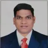 Pradeep Gabhane