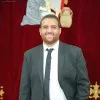 Arsany Magdy