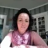 SHELLY PELLETIER