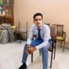 Mazhar Ali