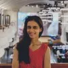 Sangeetha Nayak