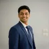 Sagnik Biswas