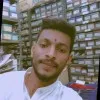Rohan mane