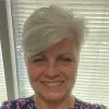 Lisa Young