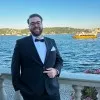Mehmet Kiraz