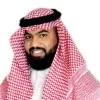 Alwaleed Binsaeed