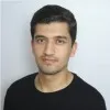 Arbaz Khan