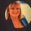 Sherri McClure