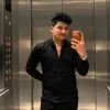 Yasir Muhammed