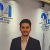 Amirhesam Beiranvand