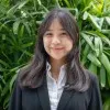 Xi Wen Lim