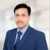 Ashraf Mukhri