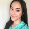 Christina DeMaria