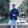 Allen Daniel Baskaran