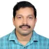 Sreekuttan