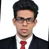 CHARISH CHANDRASEKARAN