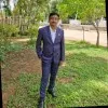 CA VENKATA SANTOSH KUMAR KORADA