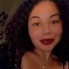 Lachaia Preston