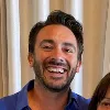 Zachary Semaan