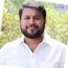 Nagabhushanam