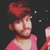 Saurabh Verma