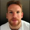 Daniel Williams
