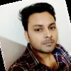 Deepak Chaurasia