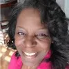 Velna Mays